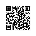 951410-9012206-AR QRCode