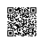 951410-9060806-AR QRCode