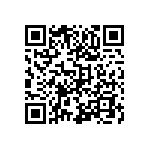 951410-9061106-AR QRCode