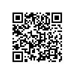 951410-9061506-AR QRCode