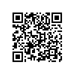 951410-9062506-AR QRCode