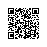 951411-9011106-AR QRCode