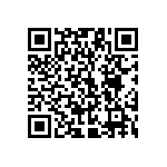 951411-9012206-AR QRCode