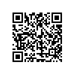 951412-2011709-AR-TP QRCode