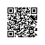 951412-2061609-AR-PT QRCode