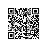 951412-2062009-AR-PT QRCode