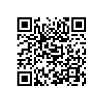 951412-2062309-AR-PT QRCode