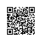 951412-4011309-AR-PT QRCode