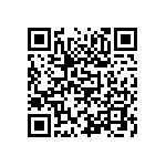 951412-4061309-AR-PT QRCode