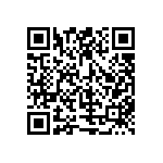 951412-4061409-AR-TP QRCode