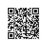 951412-4061609-AR-PT QRCode