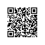 951412-4061609-AR-TP QRCode