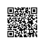 951412-8012206-AR QRCode