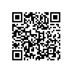 951412-9012206-AR QRCode