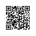 951413-9010806-AR QRCode