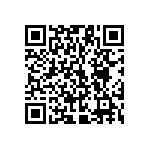 951413-9012206-AR QRCode