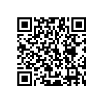 951413-9060806-AR QRCode