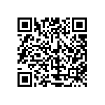 951414-2012009-AR-PT QRCode