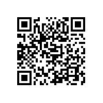 951414-2061309-AR-TP QRCode