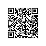 951414-2061709-AR-TP QRCode