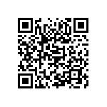 951414-2062309-AR-PT QRCode