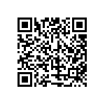 951414-4011409-AR-PT QRCode