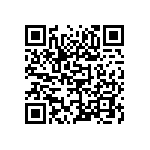 951414-4011609-AR-PT QRCode