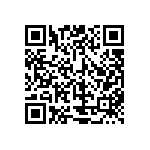 951414-4012009-AR-PT QRCode