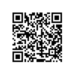 951414-4061309-AR-PT QRCode