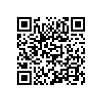 951414-4061409-AR-TP QRCode