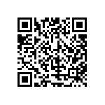 951414-4061609-AR-PT QRCode