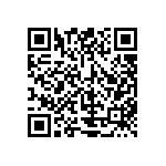 951414-4062009-AR-TP QRCode