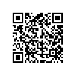 951414-9011906-AR QRCode