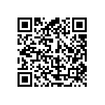 951414-9012506-AR QRCode