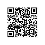 951415-9011506-AR QRCode