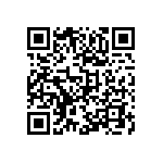 951415-9060806-AR QRCode