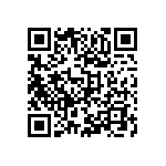 951415-9062206-AR QRCode