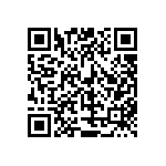 951416-2011309-AR-PT QRCode