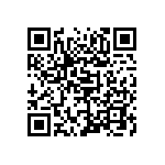 951416-2011409-AR-PT QRCode