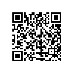 951416-2011409-AR-TP QRCode