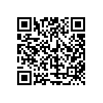 951416-2011609-AR-PT QRCode