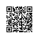 951416-2012309-AR-PT QRCode