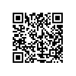 951416-2062009-AR-TP QRCode