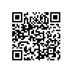 951416-4011309-AR-TP QRCode