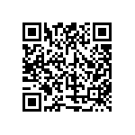 951416-4011409-AR-TP QRCode