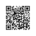 951416-4012309-AR-PT QRCode