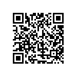 951416-4061709-AR-PT QRCode