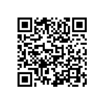 951416-8061106-AR QRCode