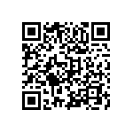 951416-9061506-AR QRCode