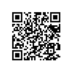 951416-9062506-AR QRCode